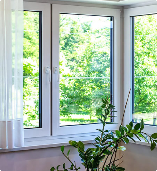 !!!! Загружать картинки только в jpg !!!!